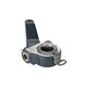 BRAKE ADJUSTER LEFT OEM-HALDEX